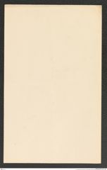 k.k. naturhistorisches Hofmuseum, Intendanzakten 1885-1896 (Hauer), Aktenzahl Z.415.d/1891, Seite 4